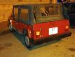 fiat127scoutfissorekanonx20221203_t1.jpg