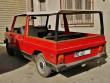 fiat127scoutsuper20720140825_t1.jpg