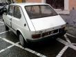 fiat127sterling20140203_t1.jpg