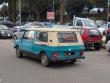 fiat17midimaxialpiman20131109_t1.jpg