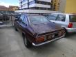 Lancia Beta Coup 1300 (Album: Lancia Beta Coup)