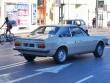 Lancia Beta Coup 1600 (Album: Lancia Beta Coup)