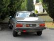 Lancia Beta Coup 1300 Laser (Album: Lancia Beta Coup)