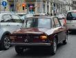 Lancia Fulvia 3 Coup (Album: Lancia Fulvia 3 Coup)