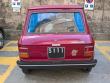 a112alfa3320171102_t1.jpg