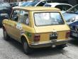 a112argiuliasuper20190923_t1.jpg