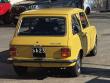 a112argiuliasuper20251108_t1.jpg
