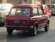 a112captain20250614_t1.jpg