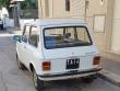 a112dariomontrone20170730_t1.jpg