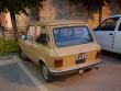 a112dariomontrone20170802_t1.jpg