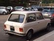 a112dariomontrone20171206_t1.jpg
