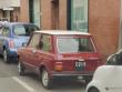 a112dariomontrone20201204_t1.jpg