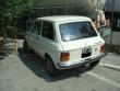 a112deltago20170924_t1.jpg