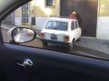 a112epafer73_t1.jpg