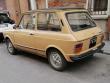 a112frabo20260622_t1.jpg