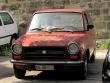 a112gabford20171007_t1.jpg