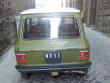 a112giovannispalla20210323_t1.jpg