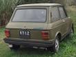 a112giovannispalla20220107_t1.jpg