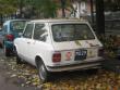 a112mc12720170913_t1.jpg