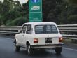 a112super20720171014_t1.jpg