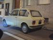 Autobianchi A112 Autobianchi A112