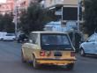 a112time20180101_t1.jpg