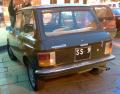 Autobianchi A112 (Album: Autobianchi A112 serie 1 e 2)
