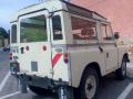 landrover109total78_t1.jpg