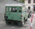 landrover1980bio_t1.jpg