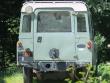 landrover2002tii20130923_t1.jpg