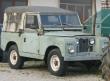landrover20140418_t1.jpg