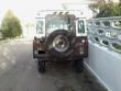 landrover70ntino20131222_t1.jpg