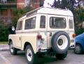 landrover81tar89time_t1.jpg