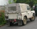 landrover82bio_t1.jpg