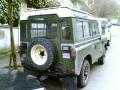 landrover88bue78_t1.jpg