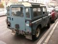 landrover88danip83_t1.jpg