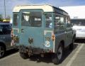 landrover88fil78_t1.jpg