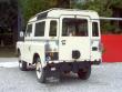 landrover88fil81_t1_1.jpg