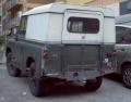 landrover88fil82_t1.jpg