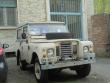 landrover88mc12720180328_t1.jpg