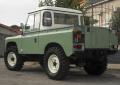 landrover88total83_t1.jpg