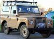 landroveralessio20131216_t1.jpg