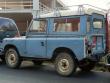 landroveralessio20131217_t1.jpg