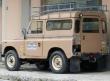 landroveralessio20131227_t1.jpg