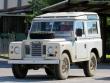 landroveralessio20150512_t1.jpg