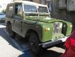landroveralessio20150721_t1.jpg