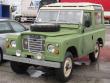 landroveralessio20150821_t1.jpg