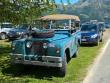 landroveralfa3320161010_t1.jpg