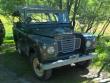 landroveralfa3320161012_t1.jpg