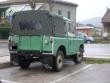 landroveralpiman20130523_t1.jpg
